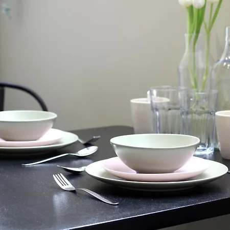 West Bar Penthouse Free Parking Sheffield